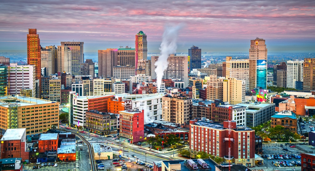 Welcoming Interactive 2025: Lessons from Detroit and the Power of Local Leadership